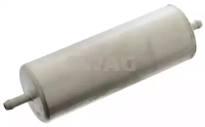 99 19 0003 SWAG Топливный фильтр 99 19 0003 SWAG Топливный фильтр